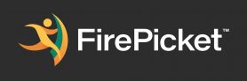 firepicket.com.au